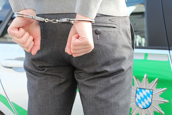 Arrestan a autor de tiroteo en Tarragona que dejó 5 heridos