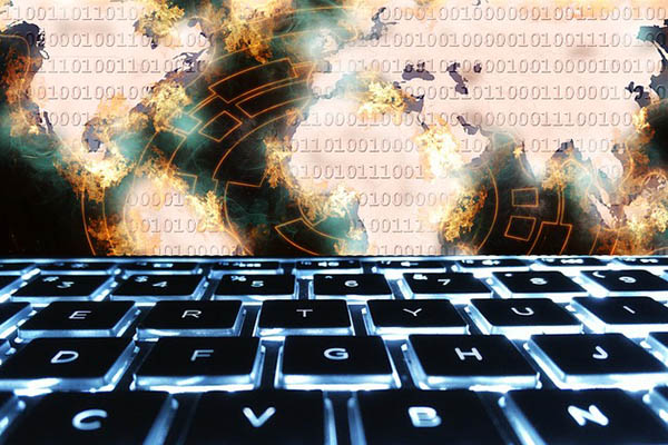 Kaspersky Lab detectó 400,000 ataques informáticos diarios en 2021