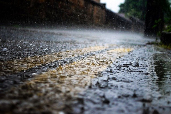 Tormentas dejan a más de 510,000 personas sin electricidad en centro de EU