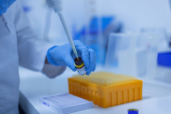 EMA apoya autorización de Xevudy como tratamiento contra COVID-19