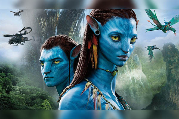 Secuelas de “Avatar” explorarán otros mundos, revela James Cameron