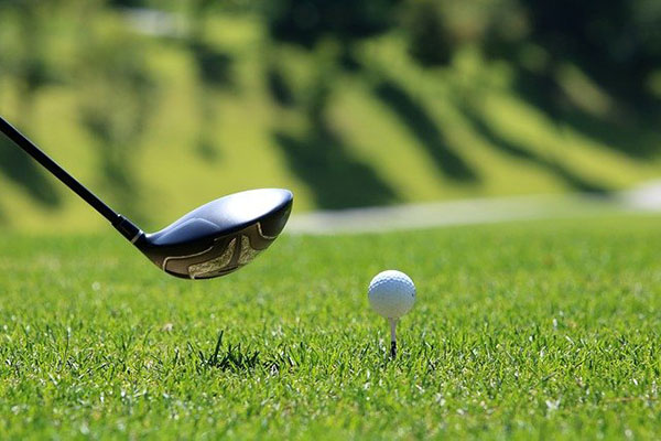 México podría tener su Abierto de Golf Femenil para el 2023