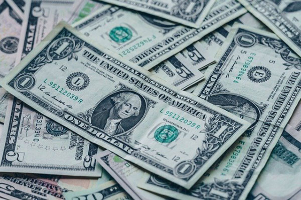 Puebla gastó casi 5.5 mdd en salarios durante el 2021