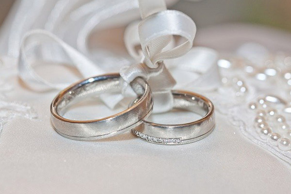 25% de las adolescentes en América Latina contrajo matrimonio antes de los 18 años