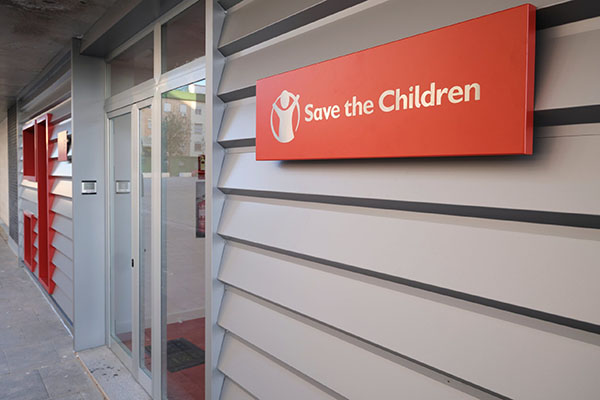 Desaparecen dos trabajadores de Save the Children tras ataque de Ejército birmano