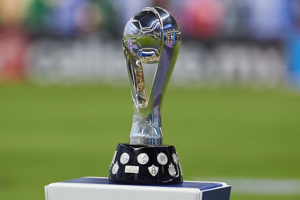 2021, el año que rompió maldiciones en el futbol mundial