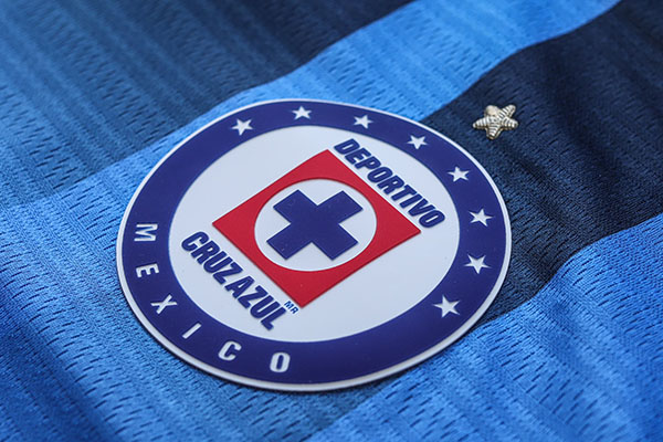 Cruz Azul, equipo que mejor se reforzó para el Clausura 2022