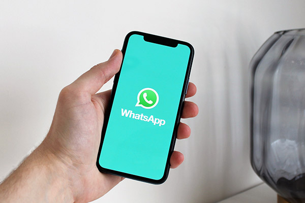 WhatsApp renueva sus servicios en 2022 con estas actualizaciones
