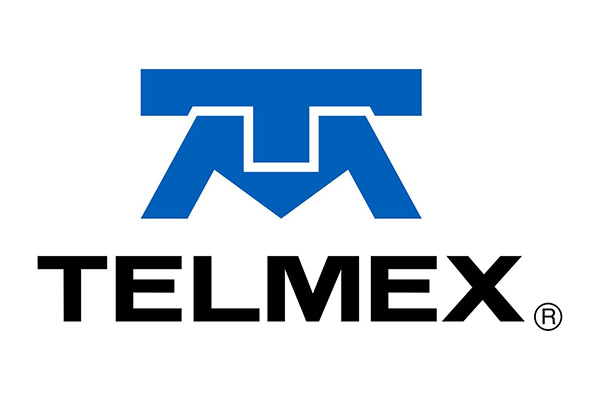 Falla en internet de Telmex hace enfurecer a internautas