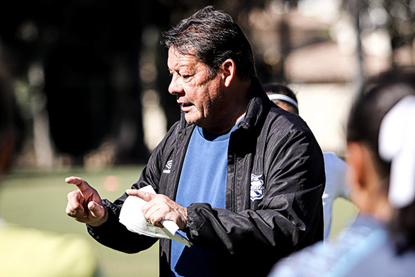 Puebla Femenil buscará empezar con el pie derecho ante Toluca