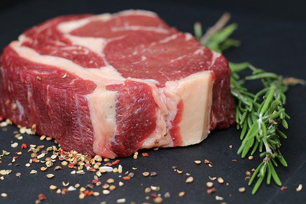 Los precios de estos productos detonaron la inflación en México