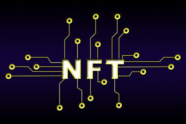 Cómo afectan los ciberataques a usuarios de tokens NFT