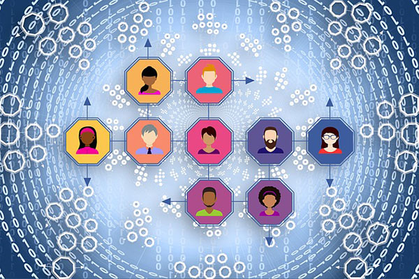 Meta confirma un nuevo Centro de Privacidad de datos para usuarios