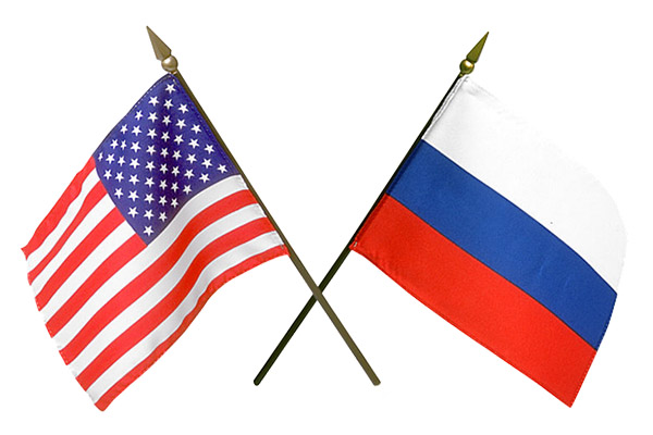 EU afirma que reunión con Rusia en Ginebra fue una discusión y no una negociación