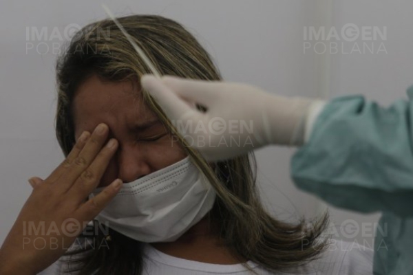 Brasil rebasa los 620,000 fallecidos por COVID-19