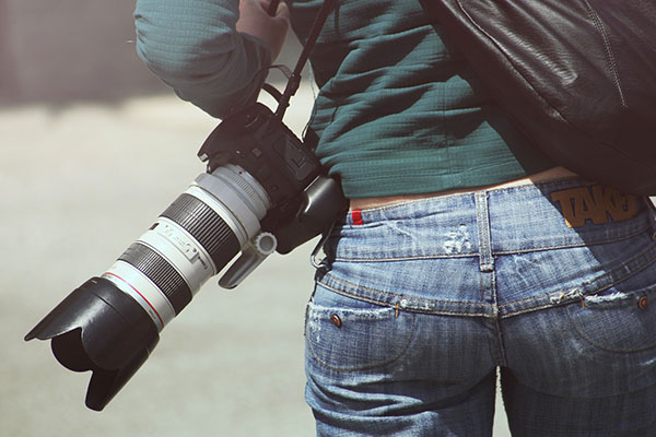 Concurso de Fotoperiodismo Andréi Stenin 2022 inicia la admisión de obras
