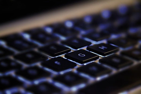 Digitaliza IMSS trámite de incapacidad por ómicron