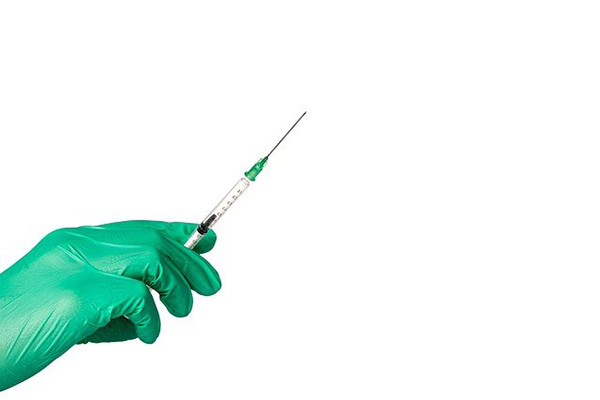 Israel comenzará a administrar vacunas contra coronavirus a bebés en abril