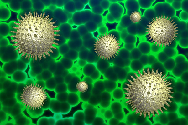 Experta mexicana descarta nuevo virus ante coexistencia de COVID-19 e influenza