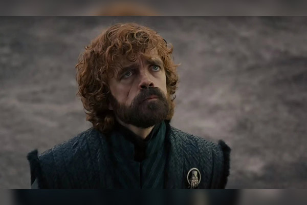 Peter Dinklage habló sobre “House of the Dragon” y el error que debe evitar