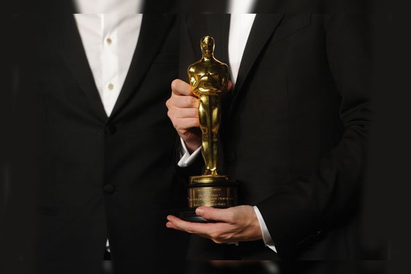 Presentadores de los “Oscar”, alma de la fiesta del séptimo arte
