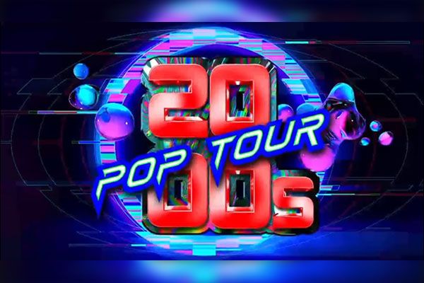 RBD, Belinda y Belanova podrían estar juntos en el “2000s Pop Tour”