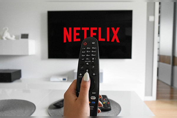 India, el país con menos suscriptores de Netflix a pesar de sus bajas tarifas