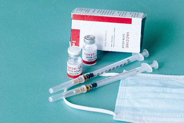 México comprará dos antivirales contra covid-19 para pacientes contagiados