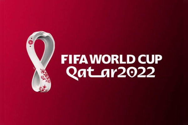 Boletos para Qatar 2022 estarán disponibles a partir de mañana, desde 69 dólares