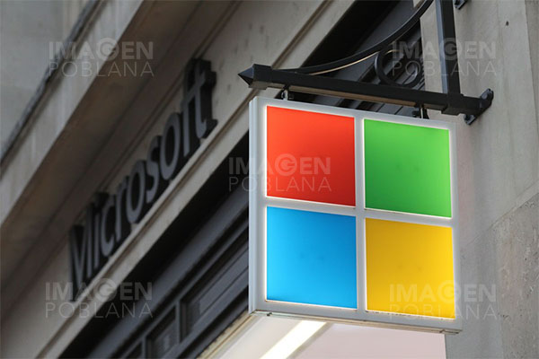 Microsoft adquirirá Activision Blizzard por 68.700 millones de dólares