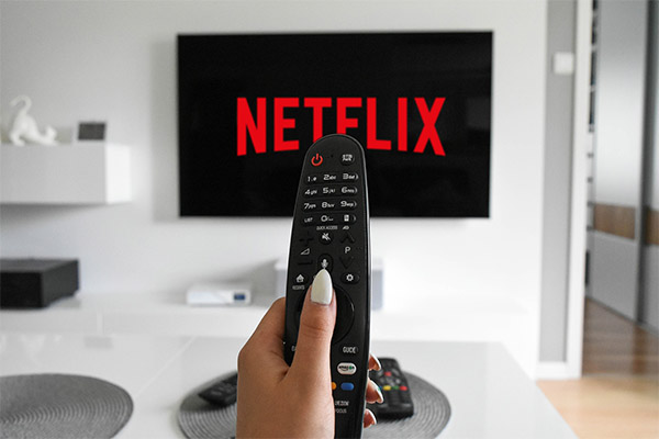 Netflix lanzará más de 25 producciones surcoreanas tras éxito de “El juego del calamar”
