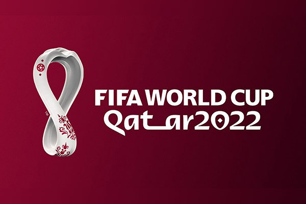 Locura total por Qatar 2022: 1.2 millones de boletos solicitados en 24 horas