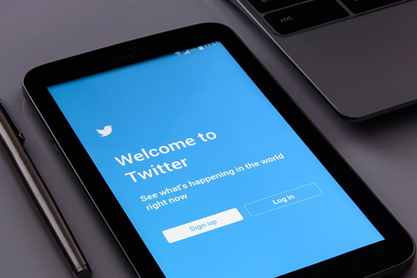 Se cayó Twitter, usuarios reportan fallas en varios países