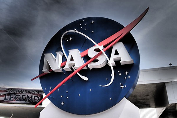 Cómo será el proyecto de comida en el espacio gestionado por la NASA