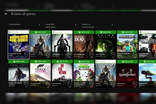 ¿Cuántas franquicias de videojuegos posee Microsoft tras sus recientes adquisiciones?