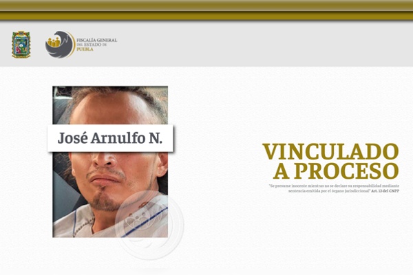 Detenido en cateo un sujeto con más de 100 dosis de droga