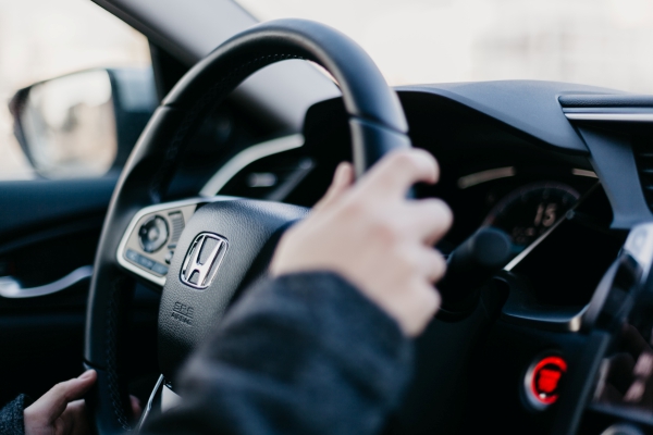 Estas son las prioridades de los consumidores a la hora de comprar un automóvil