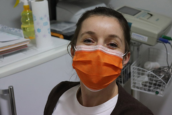 Dinamarca decreta el fin de la pandemia; levantará todas las restricciones por COVID-19