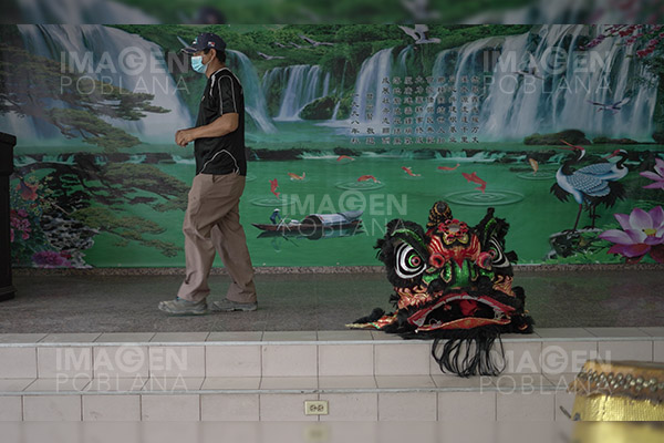 Panamá cancela Carnaval y prohíbe actividades multitudinarias por COVID-19