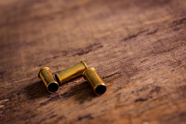 Dos policías y dos delincuentes muertos en operativo antidrogas en CDMX