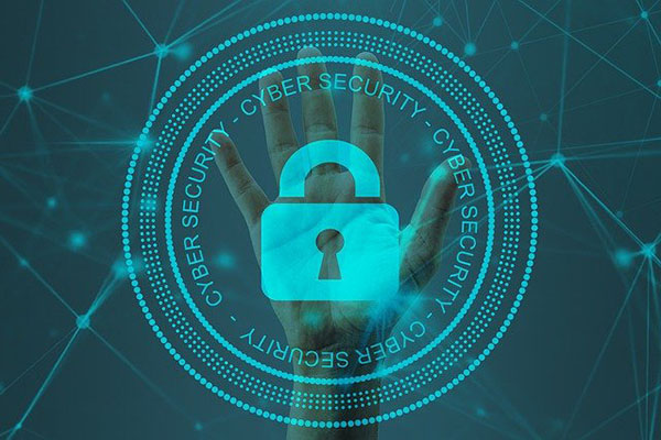 7 predicciones de ciberseguridad para el 2022
