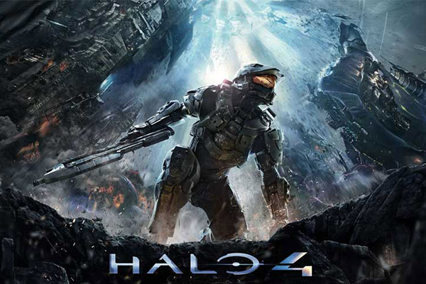 Sony compra Bungie, el estudio detrás de “Destiny” y “Halo”
