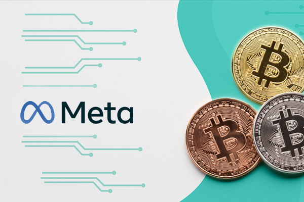 Se disuelve el proyecto de la criptomoneda Diem de Meta