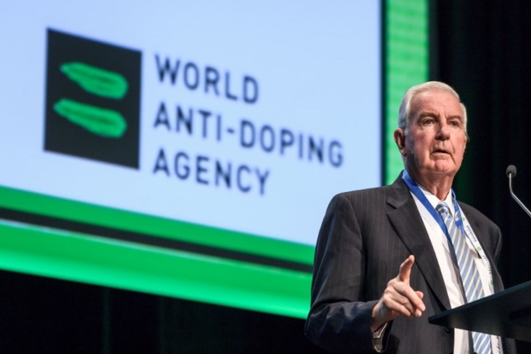 La Agencia Mundial Antidopaje aún no confía que Rusia cumpla todas las normas