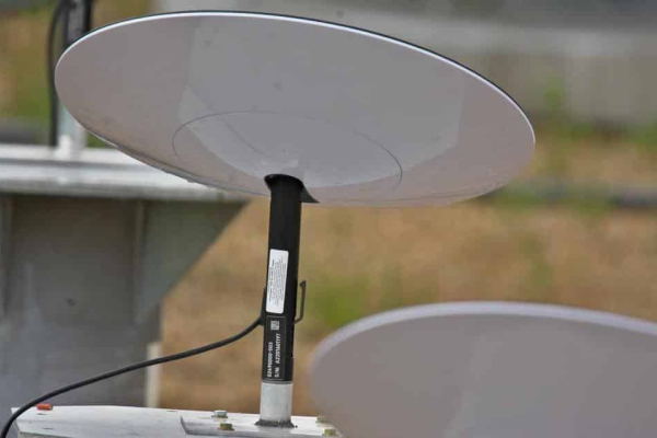 Musk ofrece internet con súper velocidad y sin interrupciones… por 10,000 pesos