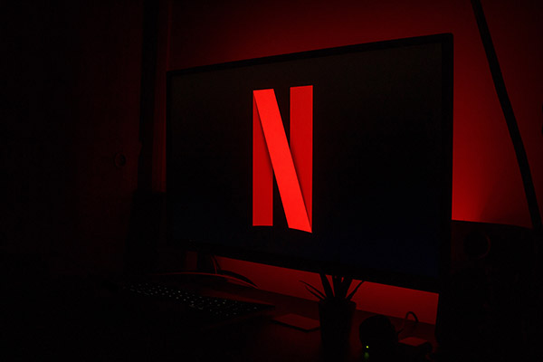 Cuphead y Vikingos: algunos estrenos de Netflix en febrero 2022