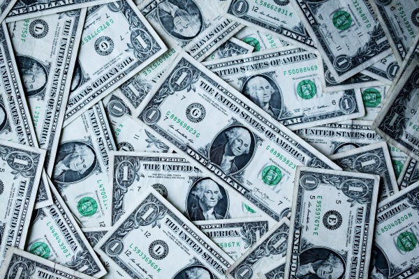 Venezuela aprueba cobro de impuesto a transacciones en moneda extranjera