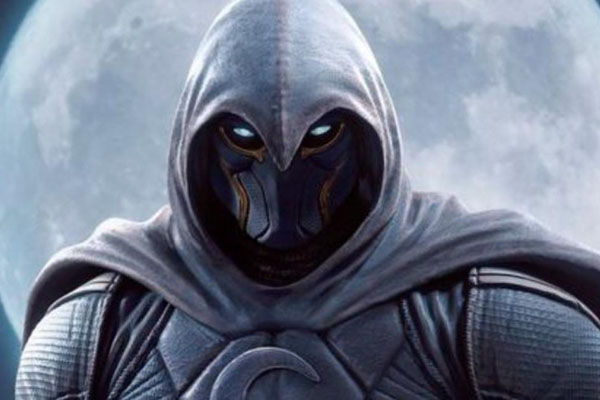 ¿Moon Knight contará con más de una temporada? Esto dice Oscar Isaac