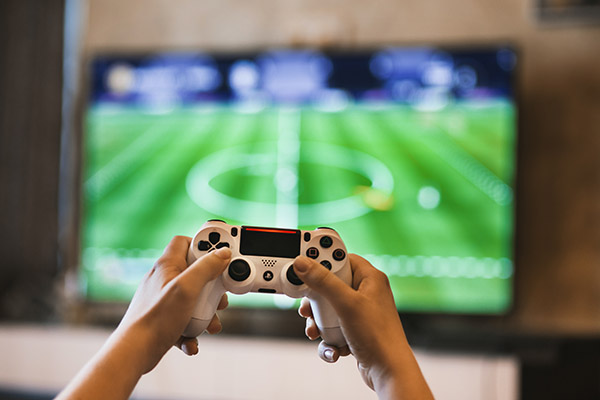 Salida de la Liga MX del FIFA hace enfurecer a gamers en redes