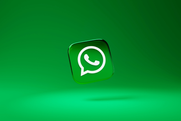 WhatsApp permitirá borrar mensajes hasta 60 horas después